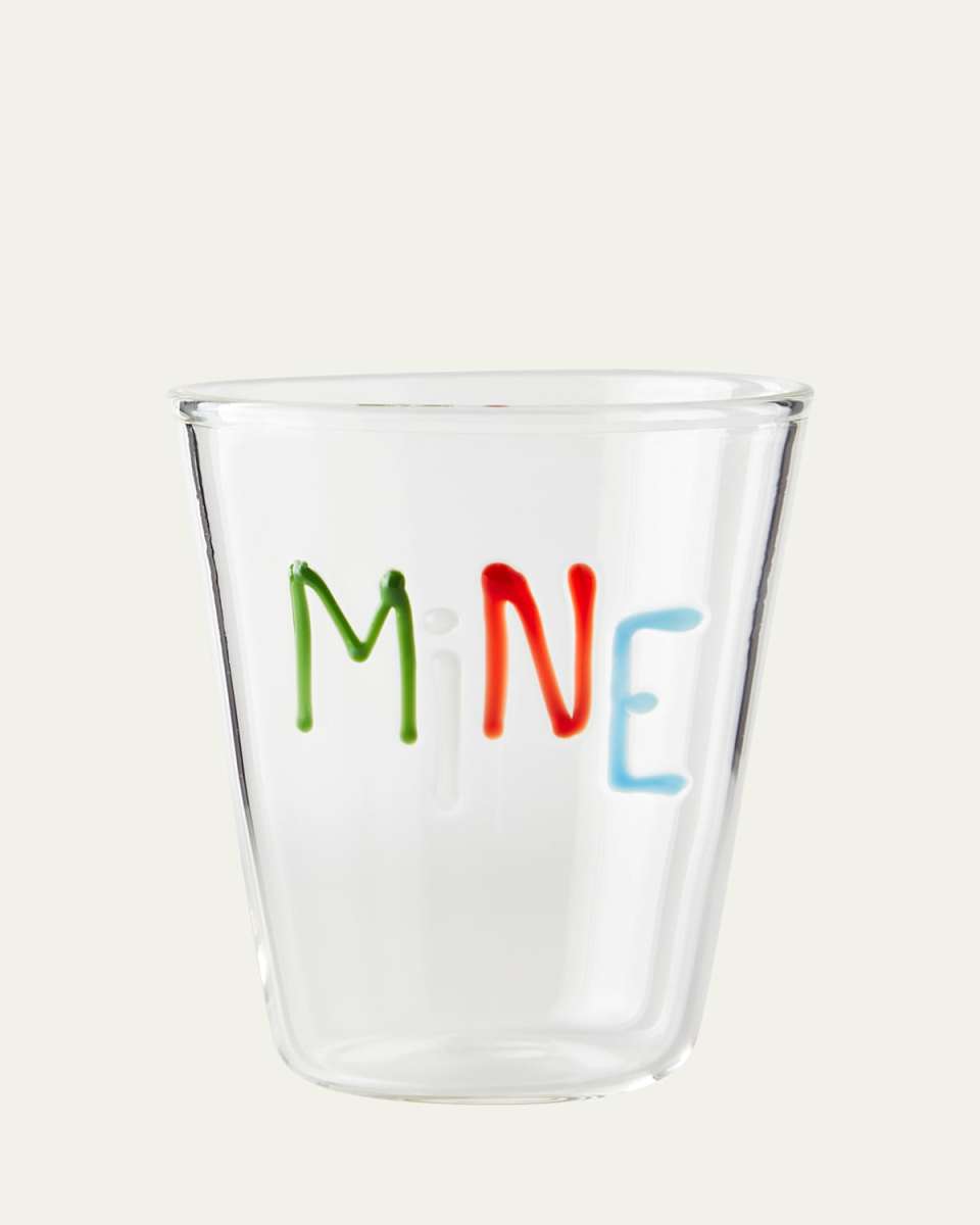 Mine Cup, 7.4 oz.